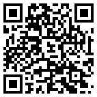 QR Code for Moore Lori D MD in Arcadia, CA 91006