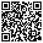 QR Code for Morton Salt in Long Beach, CA 90802