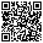 QR Code for Moshin Vineyard in Healdsburg, CA 95448