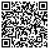 QR Code for Moss Precision in Hayward, CA 94545