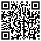 QR Code for Motor Palace in Citrus Heights, CA 95610