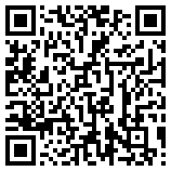 QR Code for Moving Help in Pasadena, CA 91107