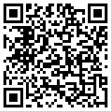 QR Code for Wireless To Go in Visalia, CA 93292