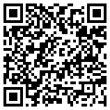 QR Code for MT Studios Tattoos in Redwood City, CA 94061