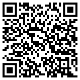 QR Code for Multitalents in Forestville, CA 95436