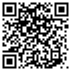 QR Code for Murray's Motors in Fortuna, CA 95540