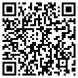 QR Code for Music Maestro in Marina Del Rey, CA 90292