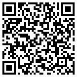 QR Code for Musicians Unlimited in Atascadero, CA 93422