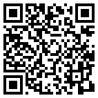 QR Code for My Canh in San Francisco, CA 94133