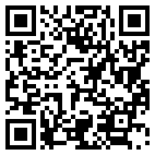 QR Code for N Detail in Castro Valley, CA 94546