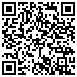 QR Code for Nader & Associates Law Offices in Encino, CA 91436