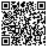 QR Code for Nail Lounge in Stockton, CA 95204