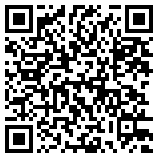 QR Code for Namdarian S Sam DMD in Fresno, CA 93720