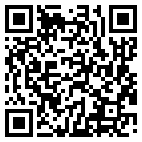 QR Code for Namm California in Ontario, CA 91764
