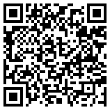 QR Code for Nancy A Morrow DDS in Orinda, CA 94563