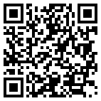 QR Code for Nasco West in Modesto, CA 95356