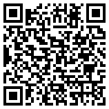 QR Code for Nationwide Paper in LA Mirada, CA 90638