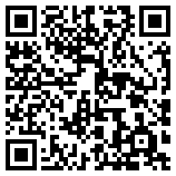 QR Code for Nationwide Printing Company in Ventura, CA 93004