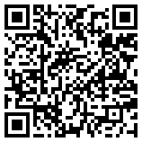 QR Code for Nationwide Transit in Santa Barbara, CA 93101