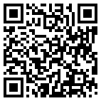 QR Code for Native Drilling in Imperial Beach, CA 91932