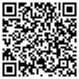 QR Code for Natural Body Spa in Baldwin Park, CA 91706