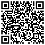 QR Code for Natural Nails in Long Beach, CA 90814