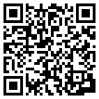 QR Code for Nature's Bliss in Winchester, CA 92596
