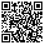 QR Code for Navarez W in Chowchilla, CA 93610