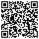 QR Code for Neal's Coffee Shop in San Mateo, CA 94402