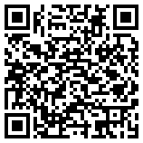 QR Code for Neighborhood Tech Support in Solana Beach, CA 92075