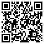 QR Code for Nelson Fred in Irvine, CA 92604