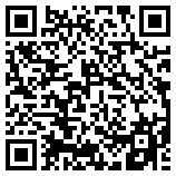 QR Code for Nelson & Sons Electric in Turlock, CA 95382