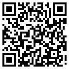 QR Code for Networkerrororg in Thousand Oaks, CA 91360