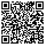QR Code for Nevarez Rebecca Mtge BRKR in San Clemente, CA 92673