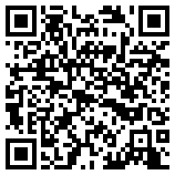 QR Code for New Faces Permanent Make-Up in City of Industry, CA 91748