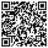 QR Code for New Generation Media in Santa Rosa, CA 95401