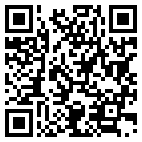QR Code for Next Gem in Santa Ana, CA 92707