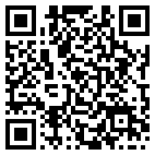 QR Code for Next Republic in Alhambra, CA 91801