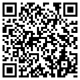 QR Code for Nfinity Photography in Modesto, CA 95354