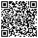 QR Code for Nguyen Thai in Stanton, CA 90680