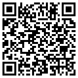QR Code for Nice Nails in Gardena, CA 90247