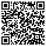 QR Code for No Problem Exterminators in Chino, CA 91710