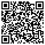 QR Code for Nostalgic Soul BS in Pinole, CA 94564