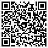 QR Code for Not Just Faces Medical Aesthetics in Dana Point, CA 92629