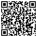 QR Code for O'Connell & Associates in San Diego, CA 92108