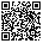 QR Code for O2 Micro in Santa Clara, CA 95054