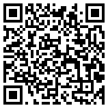 QR Code for Oak Knoll Day Treatment Center in Pasadena, CA 91101