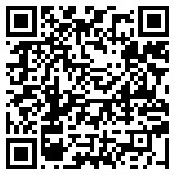 QR Code for Oakley William Mpt in Santa Barbara, CA 93101