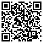 QR Code for Oakside in Big Bear Lake, CA 92315