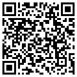 QR Code for Oakwood Worldwide in Rancho Cucamonga, CA 91730